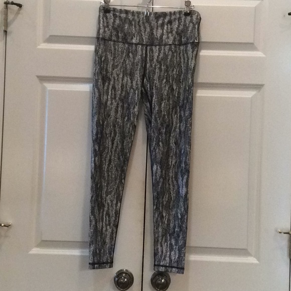 Kirkland Signature | Pants \u0026 Jumpsuits 